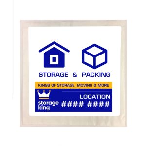 Paper Bags 2W