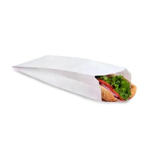 Paper Bags 2SO