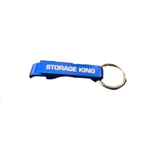 Bottle Opener