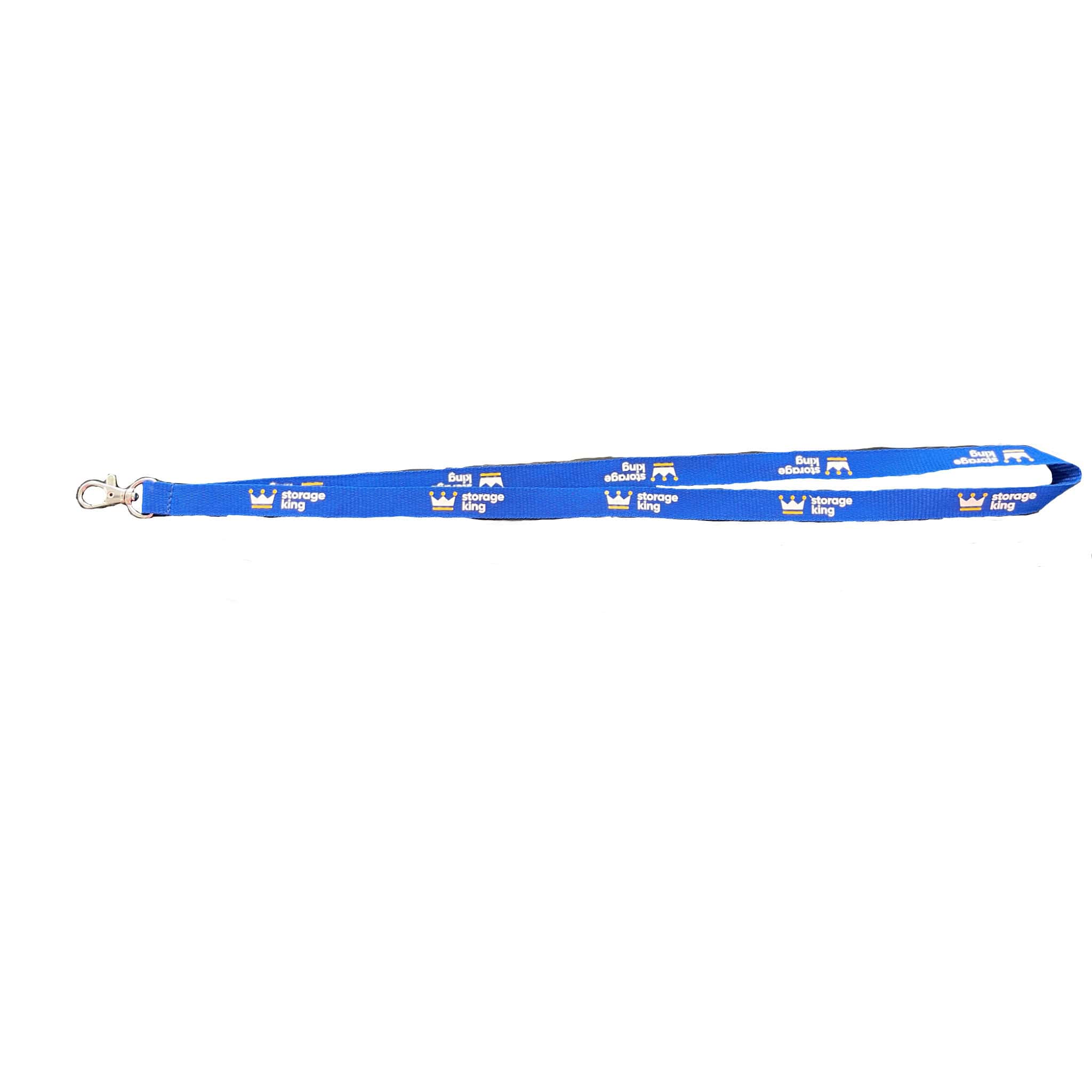 Lanyard