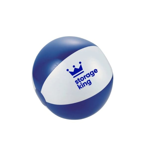 Beach Balls