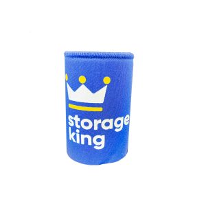Stubby Holders