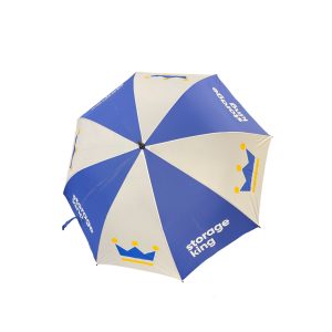 Umbrellas