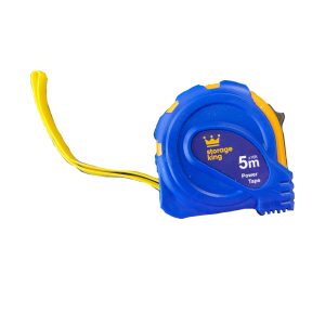 Tape Measure