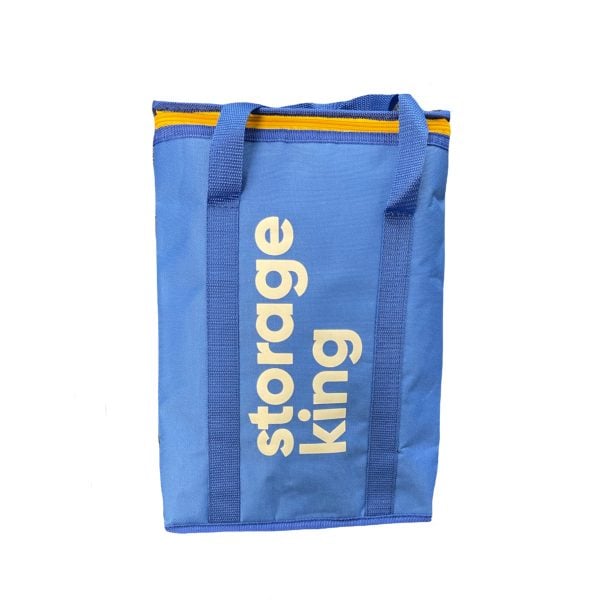 Cooler Bags