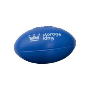 Footballs